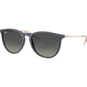 Ray-Ban RB4171 681311 54 Unisex Güneş Gözlüğü
