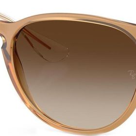 Ray-Ban RB4171 681413 54 Unisex Güneş Gözlüğü