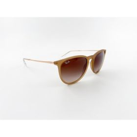 Ray-Ban RB4171 681413 54 Unisex Güneş Gözlüğü