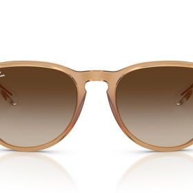 Ray-Ban RB4171 681413 54 Unisex Güneş Gözlüğü