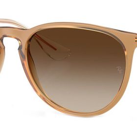 Ray-Ban RB4171 681413 54 Unisex Güneş Gözlüğü