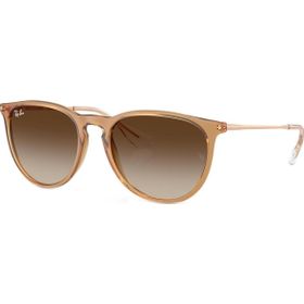 Ray-Ban RB4171 681413 54 Unisex Güneş Gözlüğü