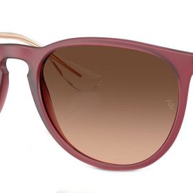 Ray-Ban RB4171 6815A5 54 Kadın Güneş Gözlüğü