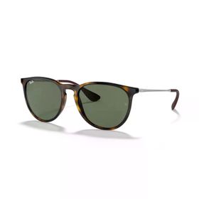 Ray-Ban RB4171 71071 54 Kadın Güneş Gözlüğü