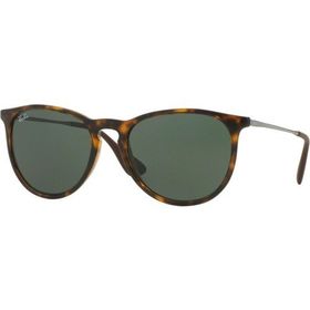 Ray-Ban RB4171 71071 54 Kadın Güneş Gözlüğü