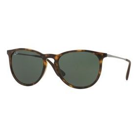 Ray-Ban RB4171 71071 54 Kadın Güneş Gözlüğü