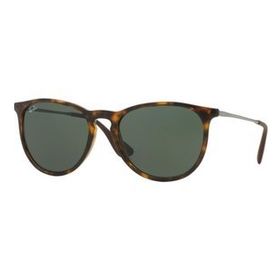 Ray-Ban RB4171 71071 54 Kadın Güneş Gözlüğü