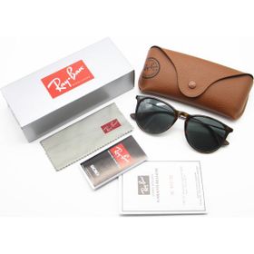 Ray-Ban RB4171 71071 54 Kadın Güneş Gözlüğü