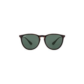 Ray-Ban RB4171 71071 54 Kadın Güneş Gözlüğü