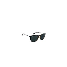 Ray-Ban Rb4171 710/71 54 Unisex Güneş Gözlüğü
