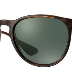 Ray-Ban Rb4171 710/71 54 Unisex Güneş Gözlüğü