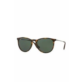 Ray-Ban Rb4171 710/71 54 Unisex Güneş Gözlüğü