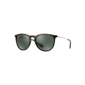 Ray-Ban Rb4171 710/71 54 Unisex Güneş Gözlüğü