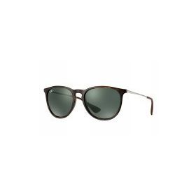 Ray-Ban Rb4171 710/71 54 Unisex Güneş Gözlüğü