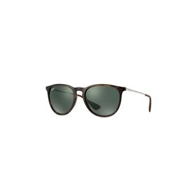 Ray-Ban Rb4171 710/71 54 Unisex Güneş Gözlüğü