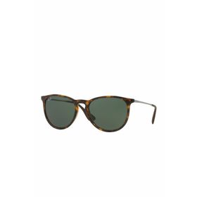 Ray-Ban Rb4171 710/71 54 Unisex Güneş Gözlüğü