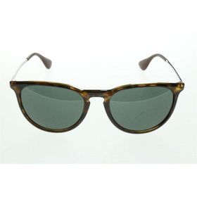Ray-Ban Rb4171 710/71 54 Unisex Güneş Gözlüğü