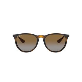Ray-Ban RB4171 710/T5 54 Erkek Güneş Gözlüğü