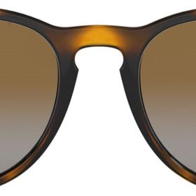 Ray-Ban RB4171 710/T5 54 Erkek Güneş Gözlüğü