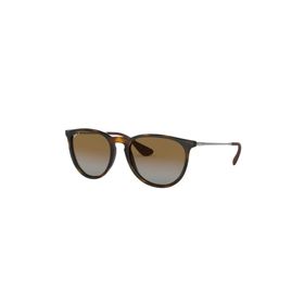 Ray-Ban RB4171 710/T5 54 Erkek Güneş Gözlüğü