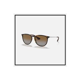 Ray-Ban RB4171 710/T5 54 Erkek Güneş Gözlüğü
