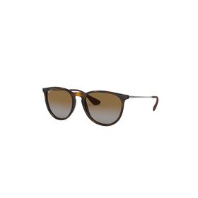 Ray-Ban RB4171 710/T5 54 Unisex Güneş Gözlüğü