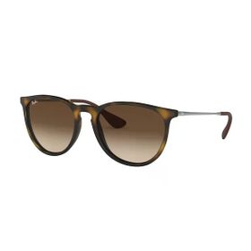 Ray-Ban RB4171 865 13 54-18-145 Kadın Güneş Gözlüğü