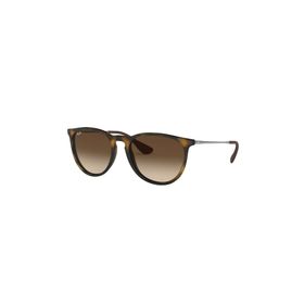 Ray-Ban RB4171 865 13 54-18-145 Kadın Güneş Gözlüğü