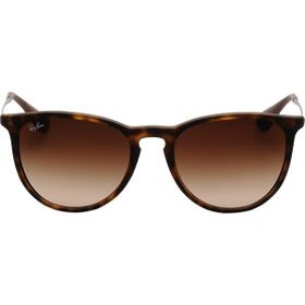 Ray-Ban RB4171 865/13 54-18 Erkek Güneş Gözlüğü