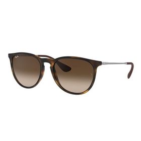 Ray-Ban RB4171 865/13 54-18 Erkek Güneş Gözlüğü