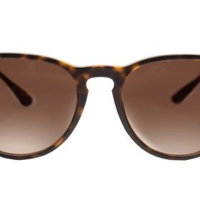 Ray-Ban RB4171 865/13 54 Kahverengi Unisex Güneş Gözlüğü