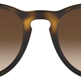 Ray-Ban RB4171 865/13 54 Kahverengi Unisex Güneş Gözlüğü