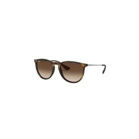 Ray-Ban RB4171 865/13 54 Kahverengi Unisex Güneş Gözlüğü