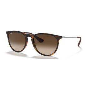 Ray-Ban RB4171 865/13 54 Kahverengi Unisex Güneş Gözlüğü