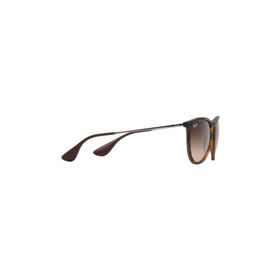 Ray-Ban RB4171 865/13 54 Kahverengi Unisex Güneş Gözlüğü