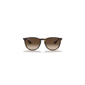 Ray-Ban RB4171 865/13 54 Kahverengi Unisex Güneş Gözlüğü