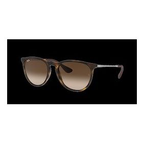 Ray-Ban RB4171 865/1354 Kadın Güneş Gözlüğü