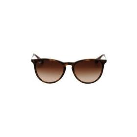 Ray-Ban RB4171 865/1354 Kadın Güneş Gözlüğü