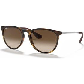 Ray-Ban RB4171 865/1354 Kadın Güneş Gözlüğü