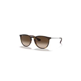 Ray-Ban RB4171 865/1354 Kadın Güneş Gözlüğü