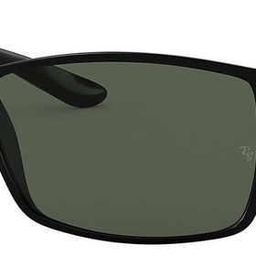 Ray-Ban Rb4179 601/71 Erkek Güneş Gözlüğü