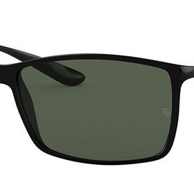 Ray-Ban Rb4179 601/71 Erkek Güneş Gözlüğü
