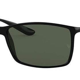 Ray-Ban Rb4179 601/71 Erkek Güneş Gözlüğü