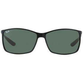 Ray-Ban Rb4179 601/71 Erkek Güneş Gözlüğü