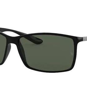 Ray-Ban Rb4179 601/71 Erkek Güneş Gözlüğü