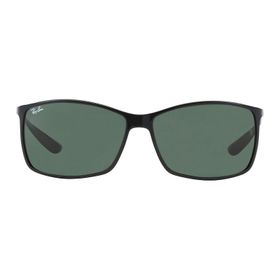 Ray-Ban Rb4179 601/71 Erkek Güneş Gözlüğü