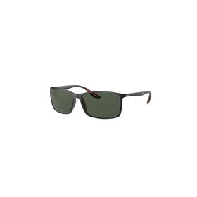 Ray-Ban Rb4179m F60271 60 Erkek Güneş Gözlüğü