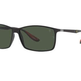 Ray-Ban Rb4179m F60271 60 Erkek Güneş Gözlüğü