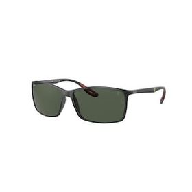 Ray-Ban Rb4179m F60271 60 Erkek Güneş Gözlüğü