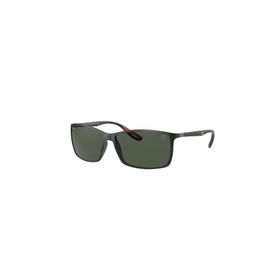 Ray-Ban Rb4179m F60271 60 Erkek Güneş Gözlüğü